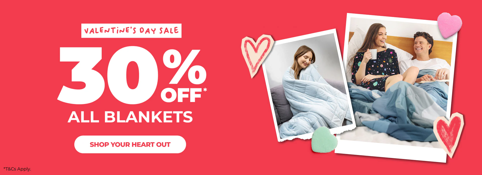 Wearable Comfort for Every Moment